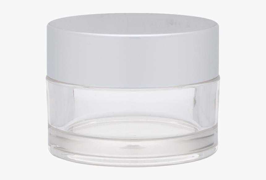 Old Fashioned Glass, HD Png Download
