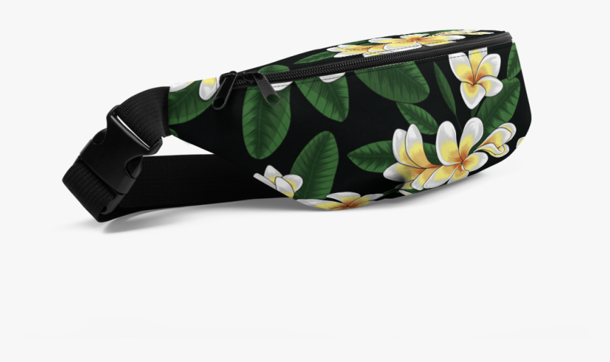 Fanny Pack, HD Png Download