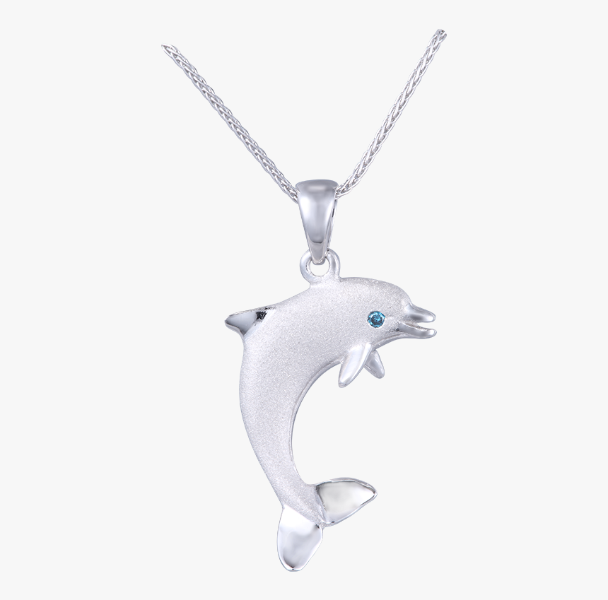 Locket, HD Png Download