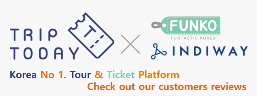 Electric Blue, HD Png Download