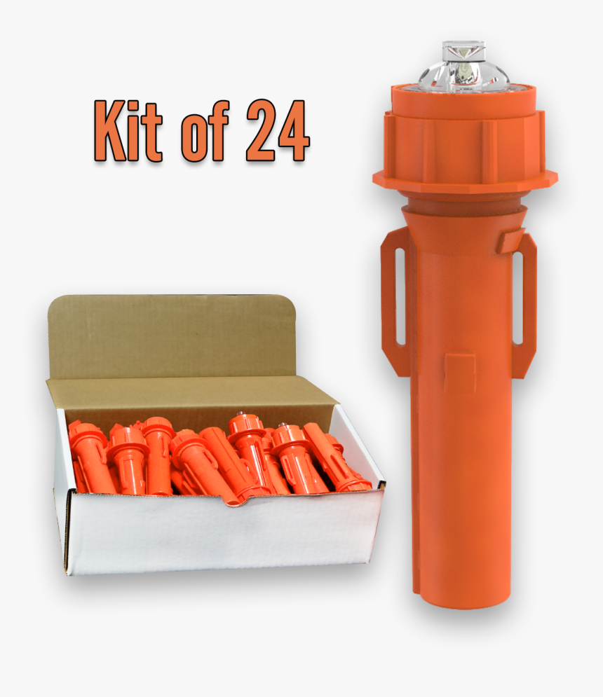 Falukorv, HD Png Download