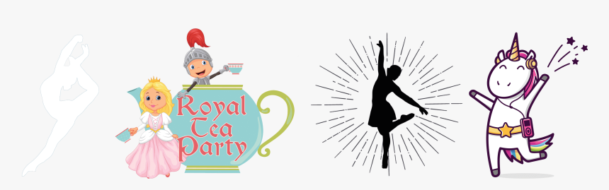 Clip Art, HD Png Download