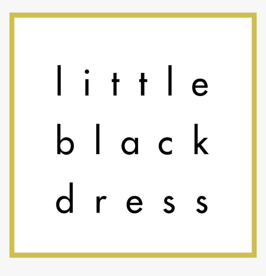 Number, HD Png Download