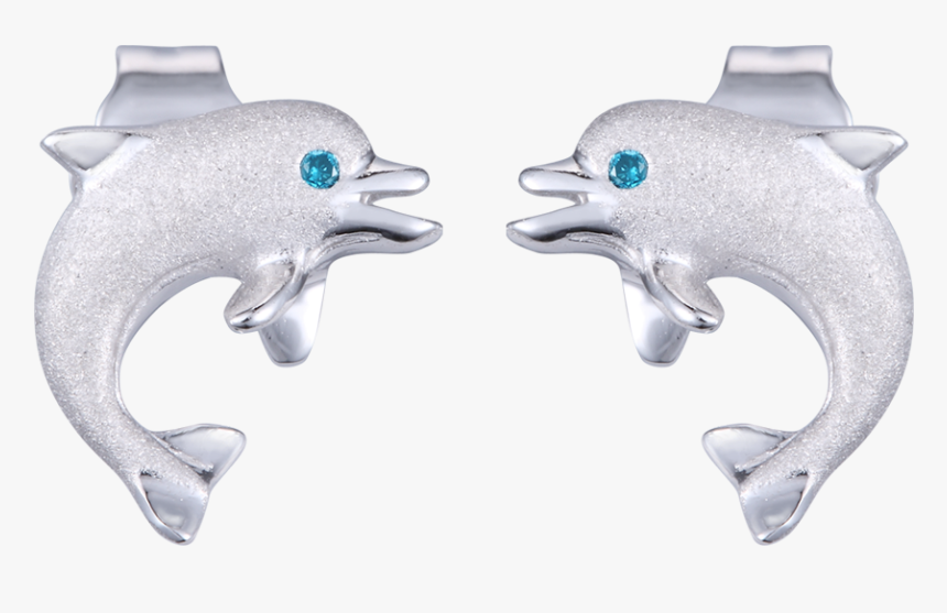 Earrings, HD Png Download