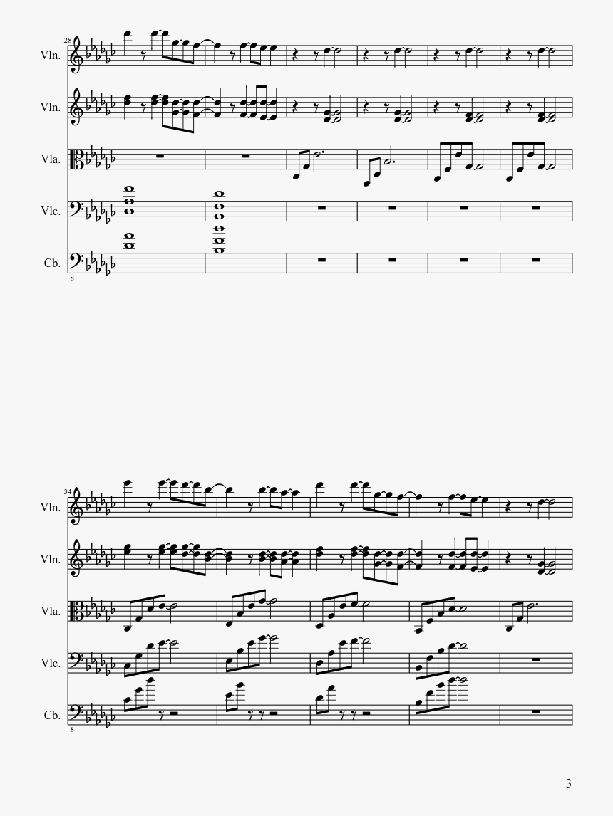 Transparent Mirror S Edge Logo Png - Sheet Music, Png Download