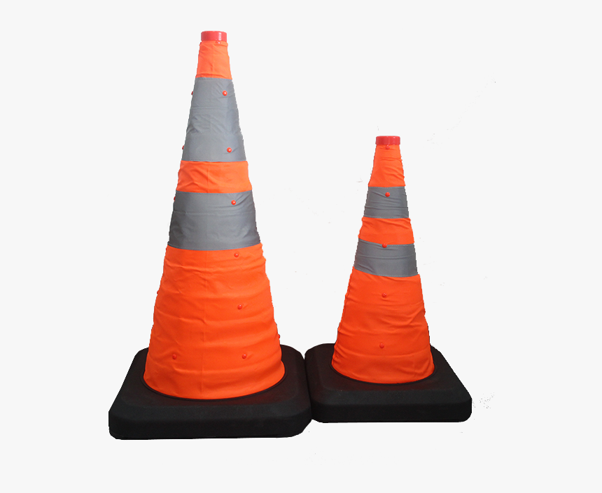 Lighthouse, HD Png Download