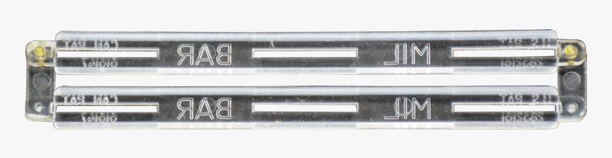 Pool, HD Png Download