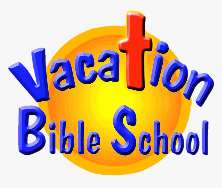 Vacation Bible School 2019, HD Png Download