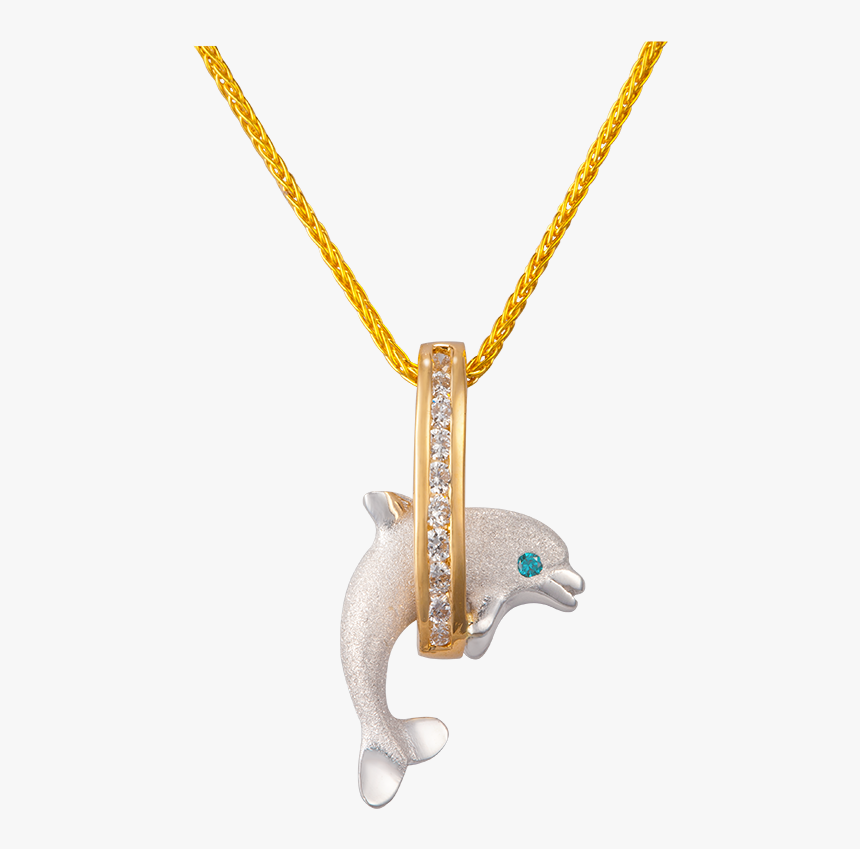 Pendant, HD Png Download