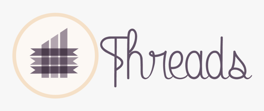 Banner 4, HD Png Download