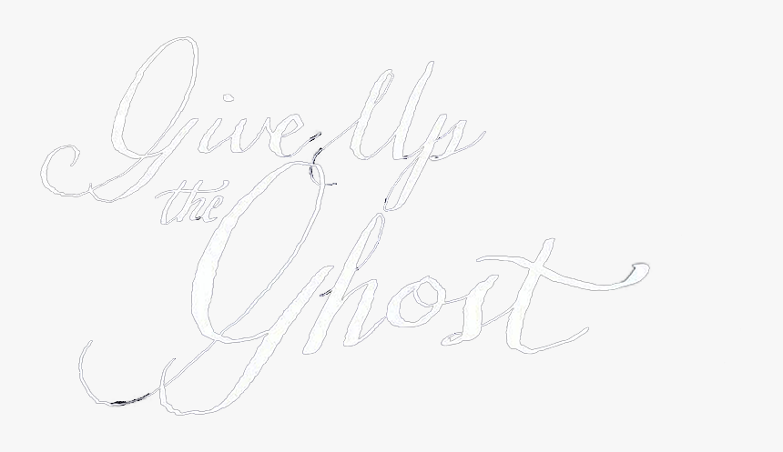 Sketch, HD Png Download