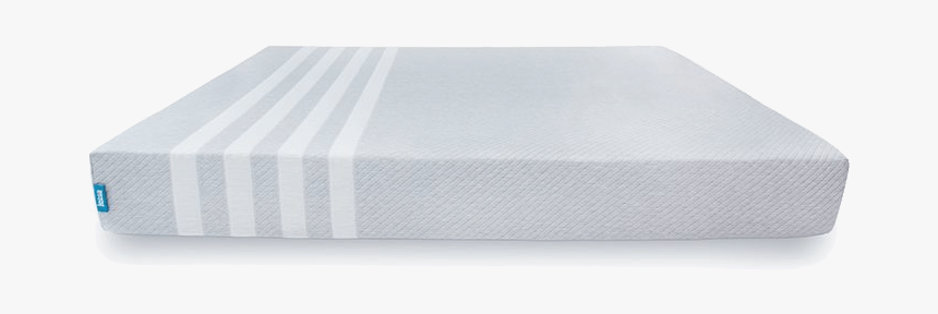 Leesa Mattress Review, Leesa Mattress, Leesa, Leesa - Coffee Table, HD Png Download