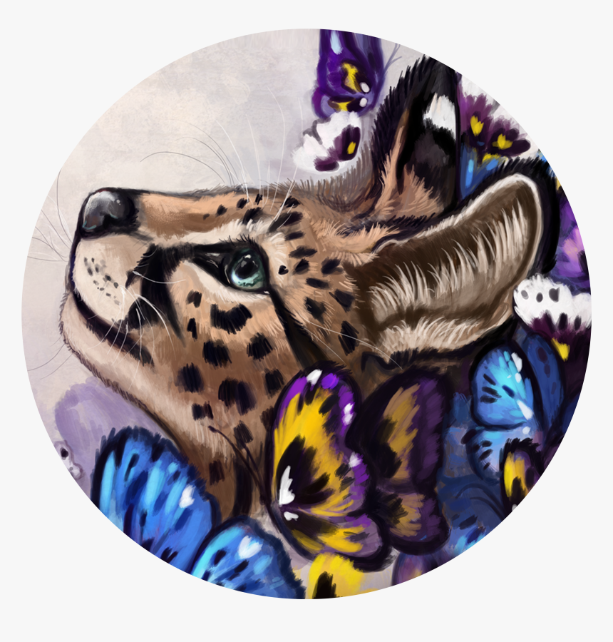 Kitten, HD Png Download