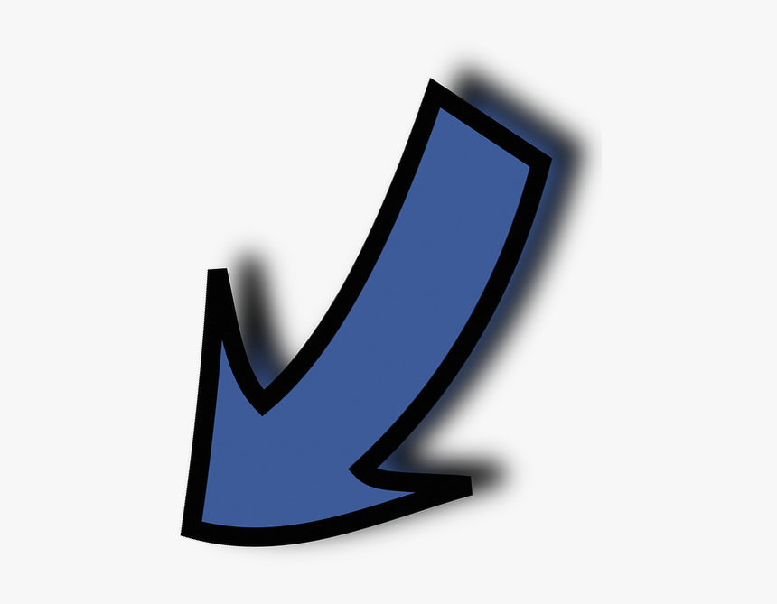 Emblem, HD Png Download
