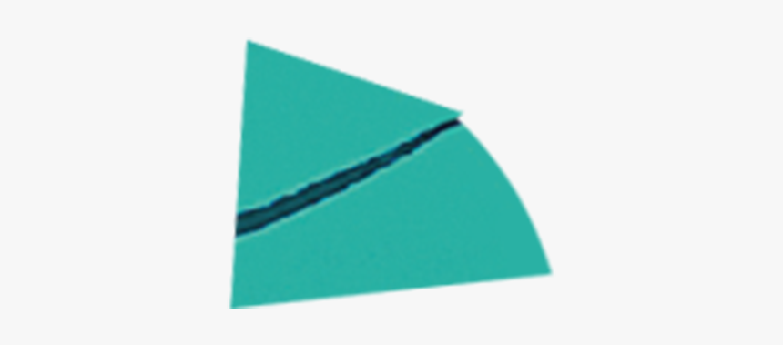 Envelope, HD Png Download