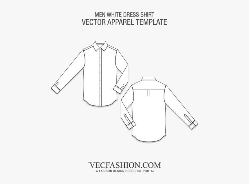 Class Lazyload Lazyload Mirage Cloudzoom Featured Image - Men Tank Top Template, HD Png Download