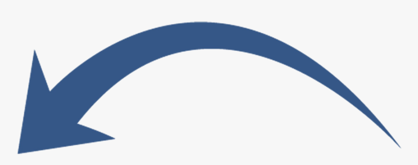 Curved Arrow Png Transparent Hd Photo, Png Download