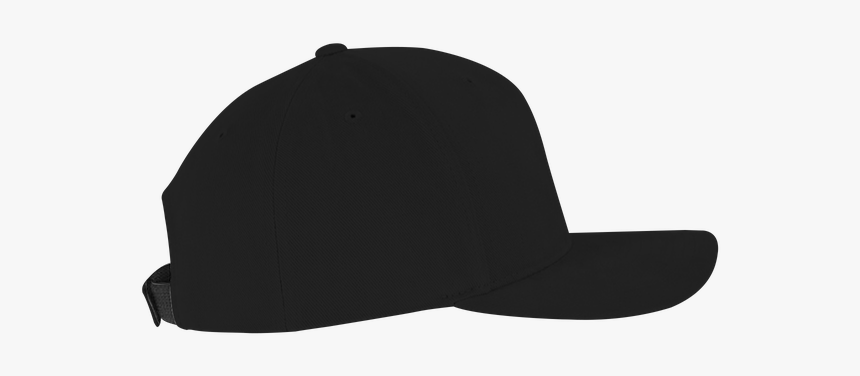Baseball Cap, HD Png Download