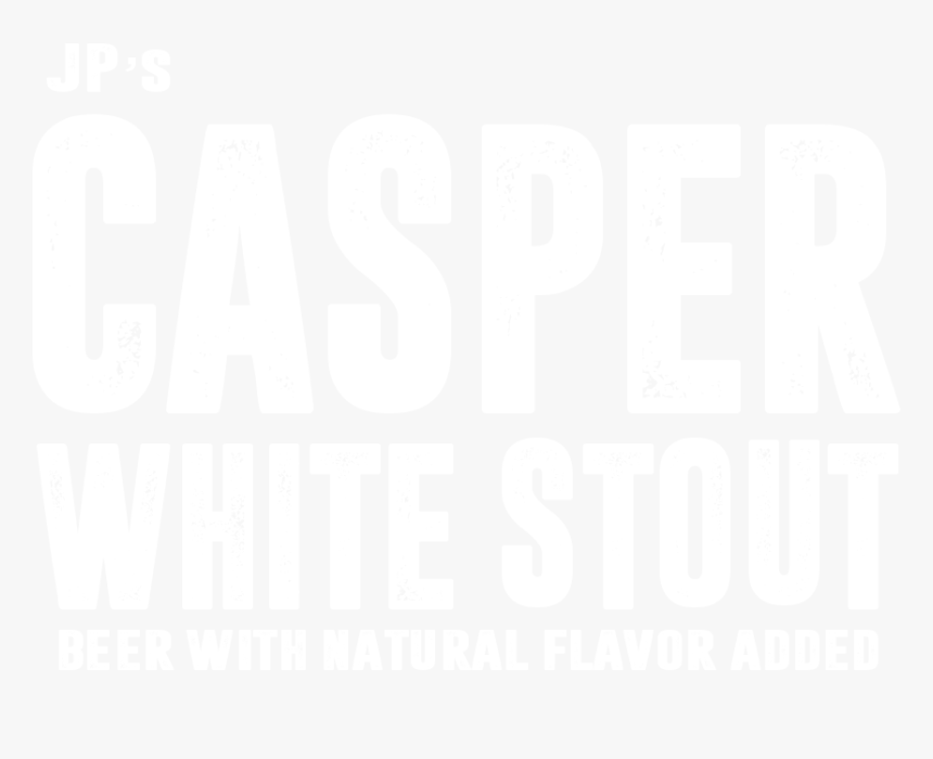 Number, HD Png Download