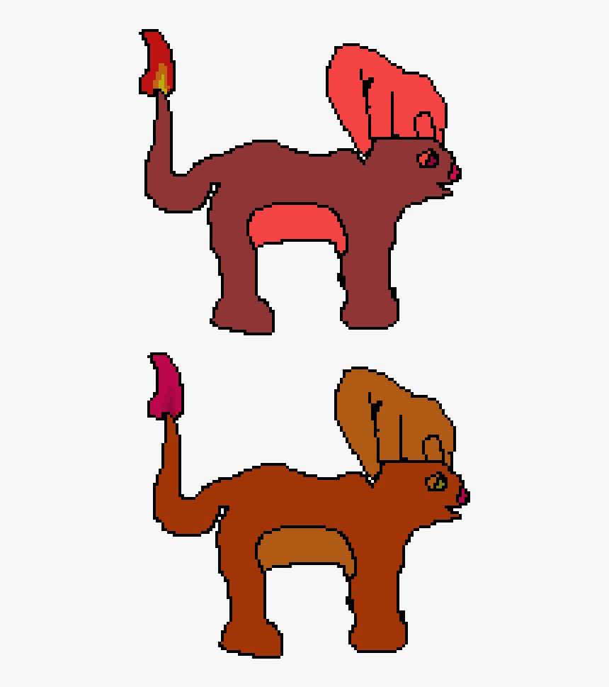 Dog Catches Something, HD Png Download