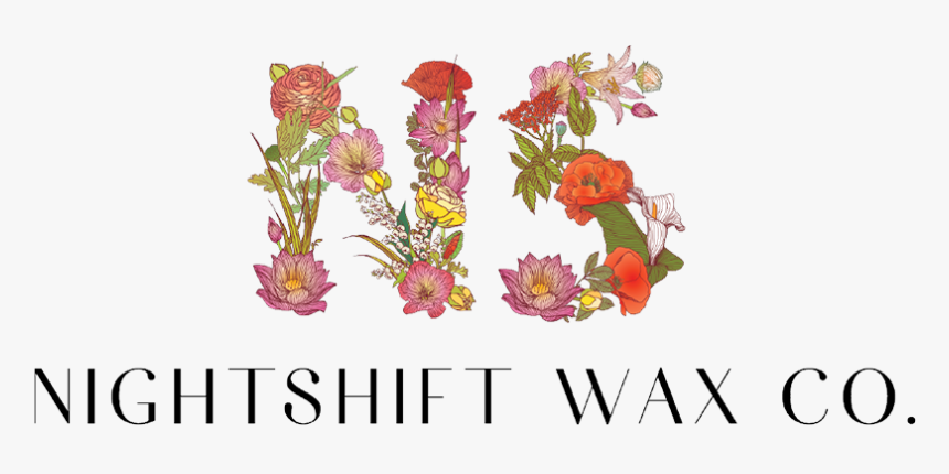 Bouquet, HD Png Download