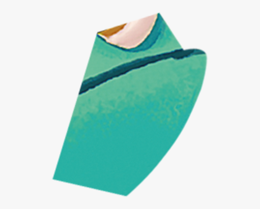 Boat, HD Png Download