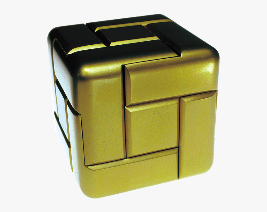 Transparent Silo Png - Mechanical Puzzle, Png Download