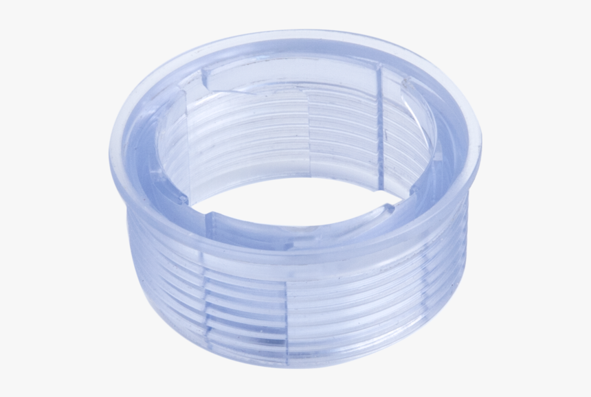 Electrical Wiring, HD Png Download