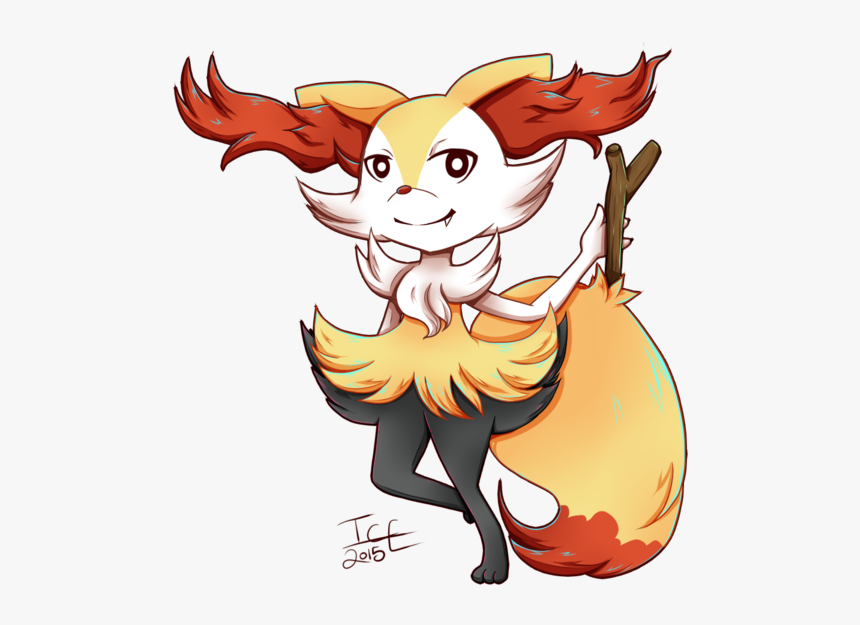 Mammal Vertebrate Cartoon Dog Like Mammal Fictional - Cartoon, HD Png Download