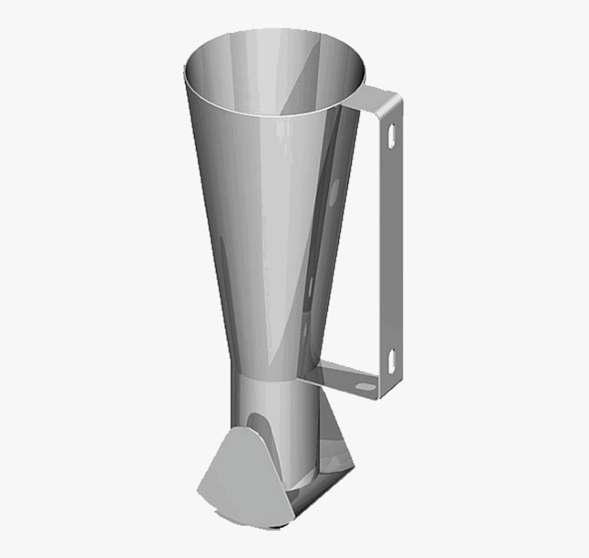 Vase, HD Png Download