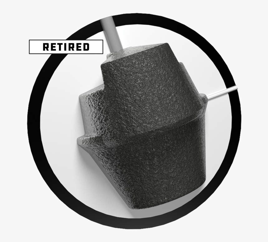 Dv8 Pitbull Growl Bowling Ball, HD Png Download