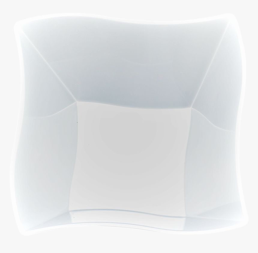 Club Chair, HD Png Download