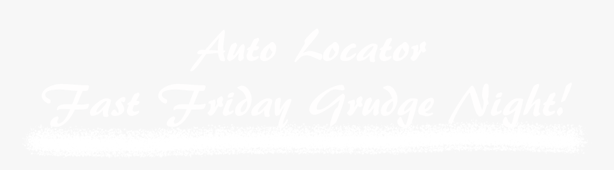 Affair, HD Png Download