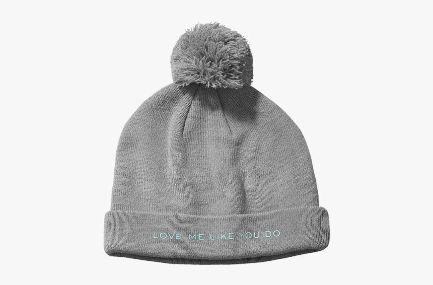 Beanie, HD Png Download