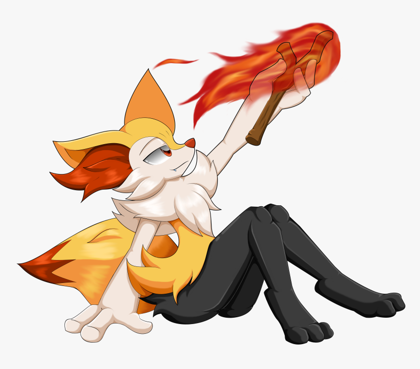 Pikachu, HD Png Download