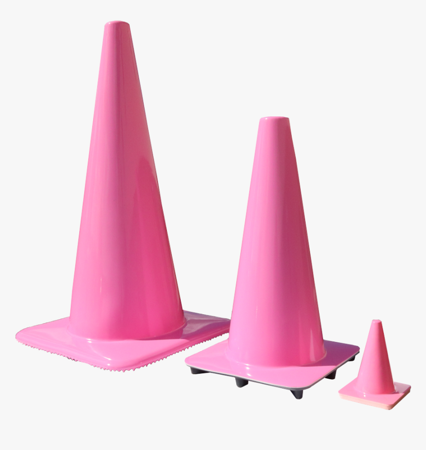 Plastic, HD Png Download