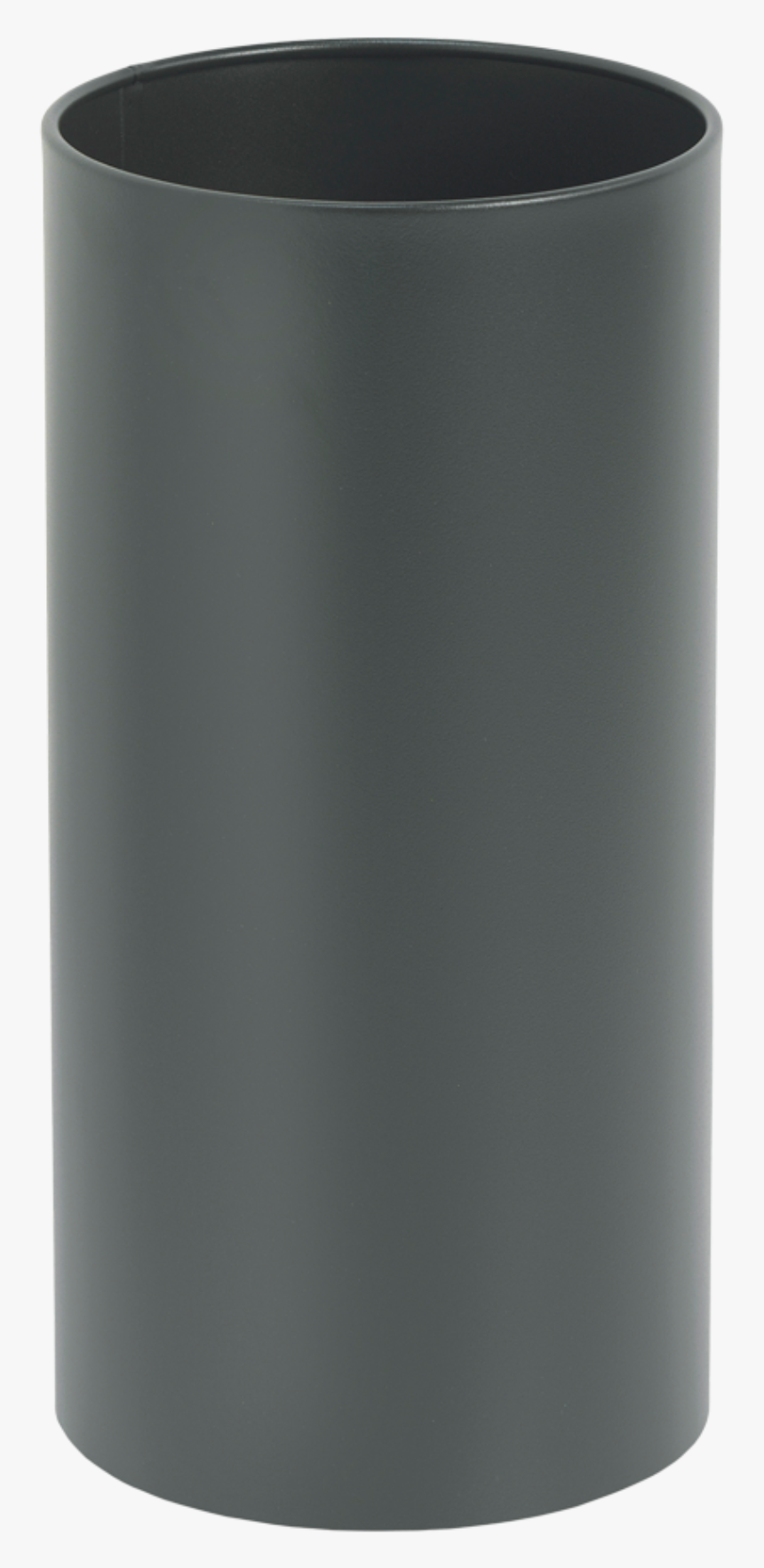 Mug, HD Png Download