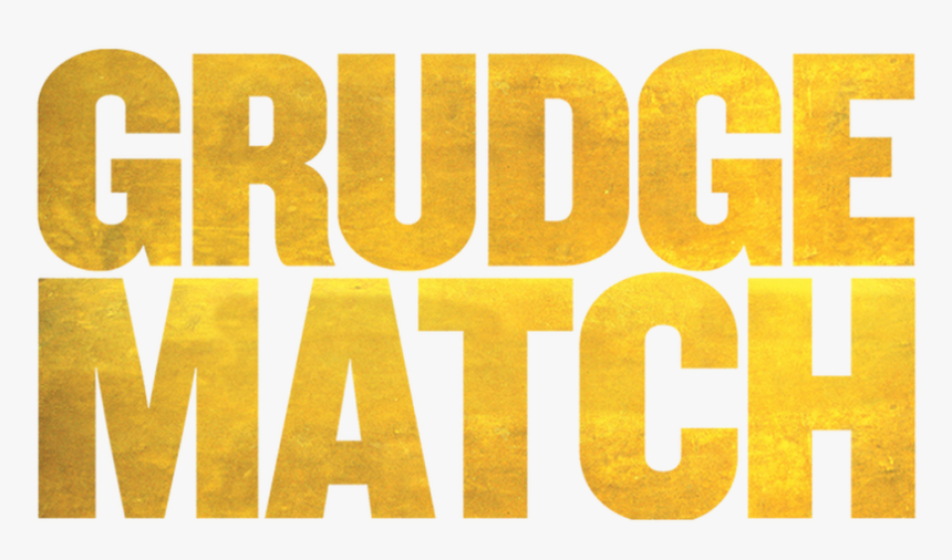 Poster, HD Png Download