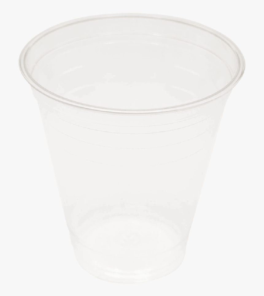 Cup, HD Png Download