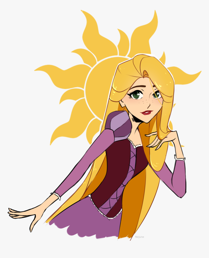 Sun Stencils, HD Png Download