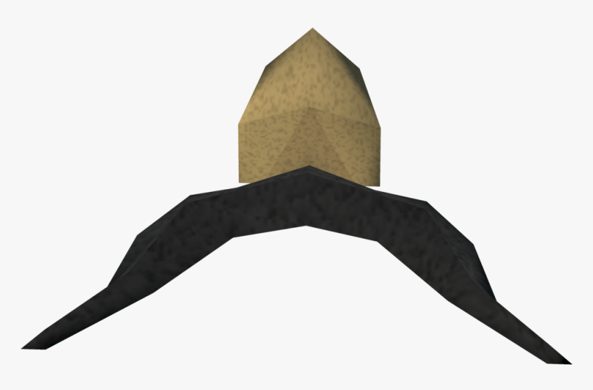 The Runescape Wiki - Construction Paper, HD Png Download