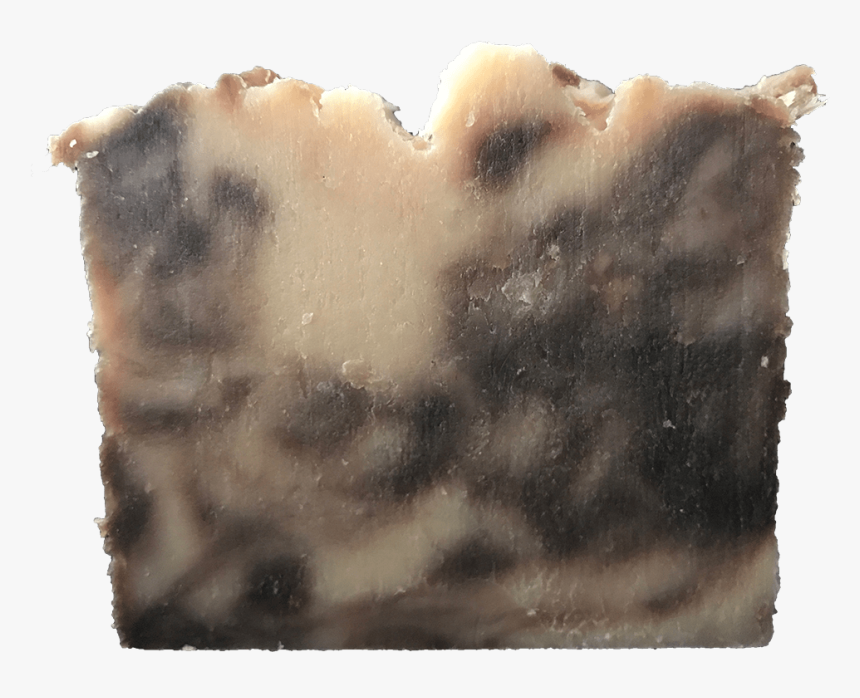 Liv With Roz Soap - Watercolor Paint, HD Png Download , Transparent Png ...