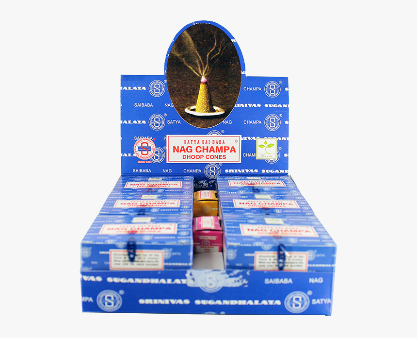 Box, HD Png Download