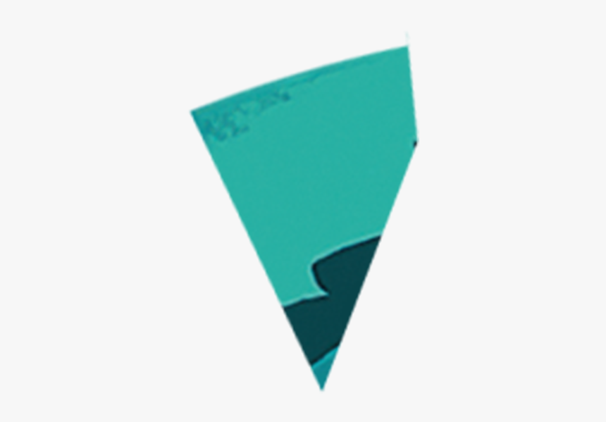 Construction Paper, HD Png Download