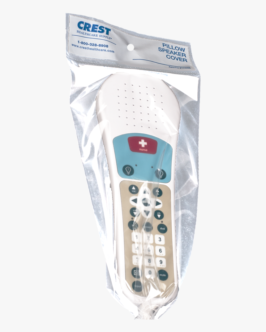 Transparent Clear Plastic Png - Gadget, Png Download