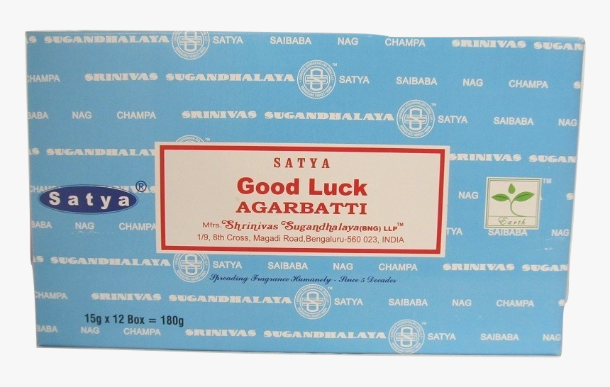 Label, HD Png Download