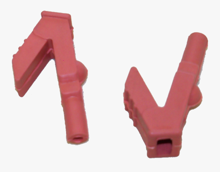 Cutting Tool, HD Png Download