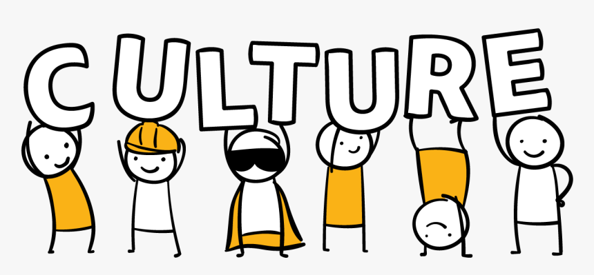 Culture Shock Png , Transparent Cartoons - Culture Shock Clipart, Png Download