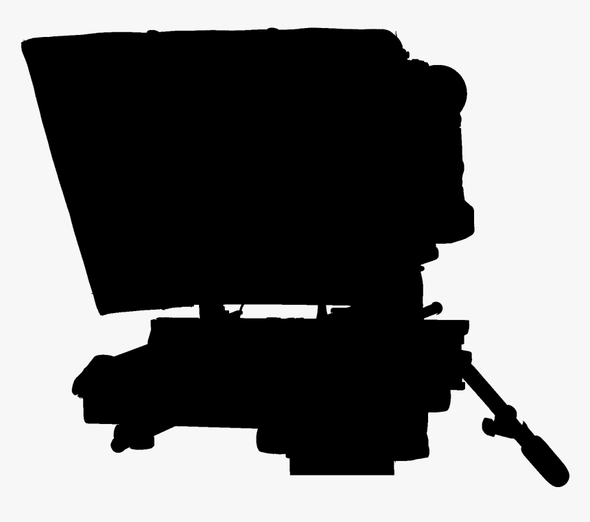 Auto Script, HD Png Download