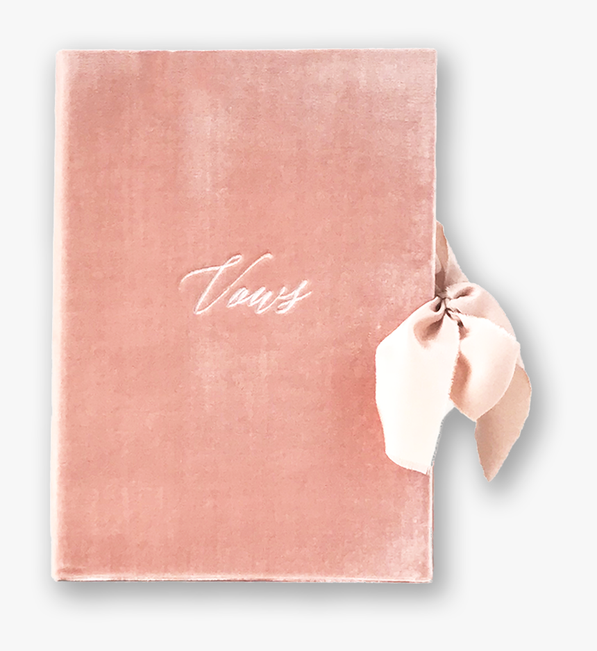 Earrings, HD Png Download